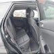 KM8J3CA24HU587042 2017 Hyundai Tucson Sport auction photo thumbnail 8