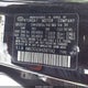 KM8J3CA24HU587042 2017 Hyundai Tucson Sport auction photo thumbnail 9