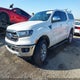1FTER4EH4LLA63896 2020 Ford Ranger Lariat auction photo thumbnail 2