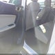 1FTER4EH4LLA63896 2020 Ford Ranger Lariat auction photo thumbnail 8