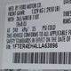 1FTER4EH4LLA63896 2020 Ford Ranger Lariat auction photo thumbnail 9