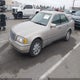 WDBHA22E8SF226712 1995 Mercedes-Benz C 220 auction photo thumbnail 2