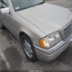 WDBHA22E8SF226712 1995 Mercedes-Benz C 220 auction photo thumbnail 6