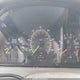 WDBHA22E8SF226712 1995 Mercedes-Benz C 220 auction photo thumbnail 7