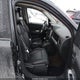 1C4NJDEB4FD119823 2015 Jeep Compass High Altitude Edition auction photo thumbnail 6
