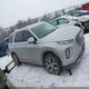 KM8R4DHE8NU364035 2022 Hyundai Palisade Sel auction photo thumbnail 13