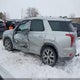 KM8R4DHE8NU364035 2022 Hyundai Palisade Sel auction photo thumbnail 14