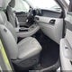 KM8R4DHE8NU364035 2022 Hyundai Palisade Sel auction photo thumbnail 5