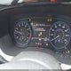 KM8R4DHE8NU364035 2022 Hyundai Palisade Sel auction photo thumbnail 7