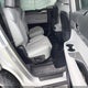 KM8R4DHE8NU364035 2022 Hyundai Palisade Sel auction photo thumbnail 8