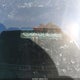 KM8R4DHE8NU364035 2022 Hyundai Palisade Sel auction photo thumbnail 9