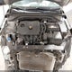 5NPD84LF8LH564276 2020 Hyundai Elantra Sel auction photo thumbnail 10