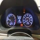 5NPD84LF8LH564276 2020 Hyundai Elantra Sel auction photo thumbnail 7