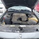2C3CDYAG7CH243689 2012 Dodge Challenger Sxt auction photo thumbnail 10