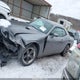 2C3CDYAG7CH243689 2012 Dodge Challenger Sxt auction photo thumbnail 14
