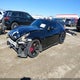 JN1AZ4EH0AM503296 2010 Nissan 370Z Touring auction photo thumbnail 2