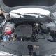 5XYK33DF2TG358652 2026 Kia Sportage Ex auction photo thumbnail 10
