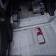 5XYK33DF2TG358652 2026 Kia Sportage Ex auction photo thumbnail 12