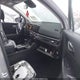5XYK33DF2TG358652 2026 Kia Sportage Ex auction photo thumbnail 5