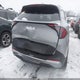 5XYK33DF2TG358652 2026 Kia Sportage Ex auction photo thumbnail 6