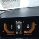 5XYK33DF2TG358652 2026 Kia Sportage Ex auction photo thumbnail 7