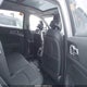 5XYK33DF2TG358652 2026 Kia Sportage Ex auction photo thumbnail 8