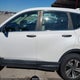 2HKRW1H28LH403023 2020 Honda Cr-V 2Wd Lx auction photo thumbnail 14