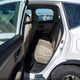 2HKRW1H28LH403023 2020 Honda Cr-V 2Wd Lx auction photo thumbnail 8