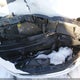 5NPDH4AE2GH792659 2016 Hyundai Elantra Se auction photo thumbnail 10