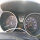 5NPDH4AE2GH792659 2016 Hyundai Elantra Se auction photo thumbnail 7