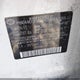 5NPDH4AE2GH792659 2016 Hyundai Elantra Se auction photo thumbnail 9