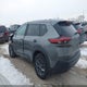 5N1AT3AB5MC836125 2021 Nissan Rogue S Intelligent Awd auction photo thumbnail 15