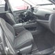5N1AT3AB5MC836125 2021 Nissan Rogue S Intelligent Awd auction photo thumbnail 5