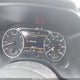 5N1AT3AB5MC836125 2021 Nissan Rogue S Intelligent Awd auction photo thumbnail 7