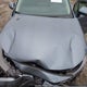 5YFB4MDE0SP228812 2025 Toyota Corolla Le auction photo thumbnail 10