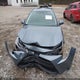 5YFB4MDE0SP228812 2025 Toyota Corolla Le auction photo thumbnail 12