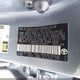 5YFB4MDE0SP228812 2025 Toyota Corolla Le auction photo thumbnail 9
