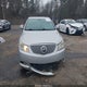 1G4GE5GV1AF301921 2010 Buick Lacrosse Cxs auction photo thumbnail 12
