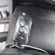 1G4GE5GV1AF301921 2010 Buick Lacrosse Cxs auction photo thumbnail 11