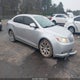 1G4GE5GV1AF301921 2010 Buick Lacrosse Cxs auction photo thumbnail 1