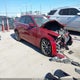 1G6AX5SS0J0137634 2018 Cadillac Cts Luxury auction photo thumbnail 1
