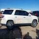 1GKKVSKD1FJ110181 2015 GMC Acadia Slt-2 auction photo thumbnail 13