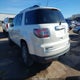 1GKKVSKD1FJ110181 2015 GMC Acadia Slt-2 auction photo thumbnail 3