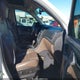 1GKKVSKD1FJ110181 2015 GMC Acadia Slt-2 auction photo thumbnail 5