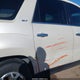 1GKKVSKD1FJ110181 2015 GMC Acadia Slt-2 auction photo thumbnail 6