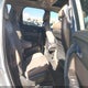 1GKKVSKD1FJ110181 2015 GMC Acadia Slt-2 auction photo thumbnail 8