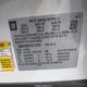 1GKKVSKD1FJ110181 2015 GMC Acadia Slt-2 auction photo thumbnail 9