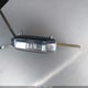 KNDPUCAF6P7189178 2023 Kia Sportage Lx auction photo thumbnail 11