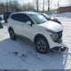 KNDPUCAF6P7189178 2023 Kia Sportage Lx auction photo thumbnail 1