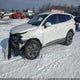 KNDPUCAF6P7189178 2023 Kia Sportage Lx auction photo thumbnail 2
